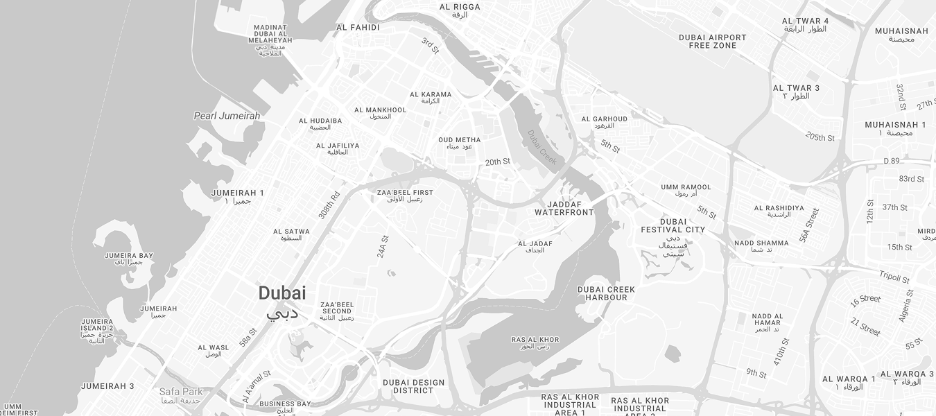Billingo UAE