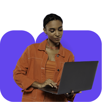 Service Providers