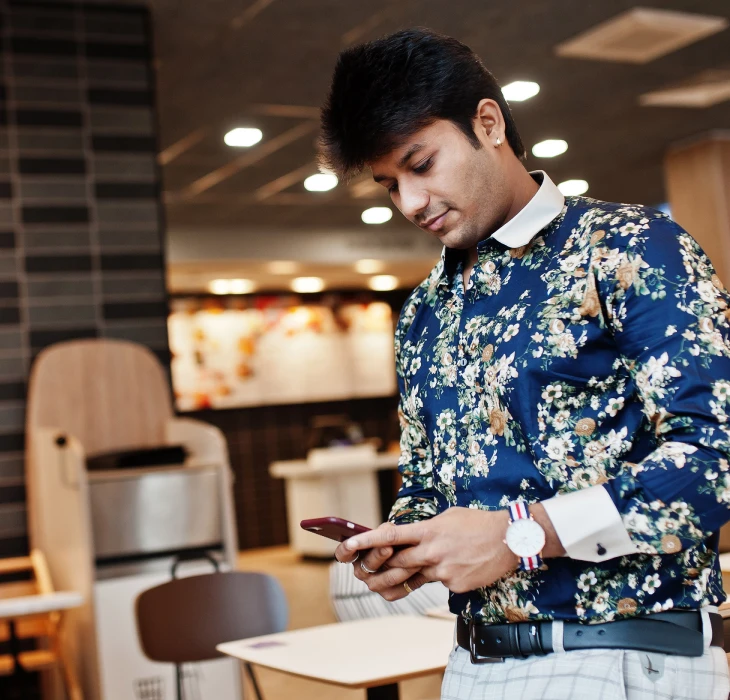 Work seamlessly with your accountant