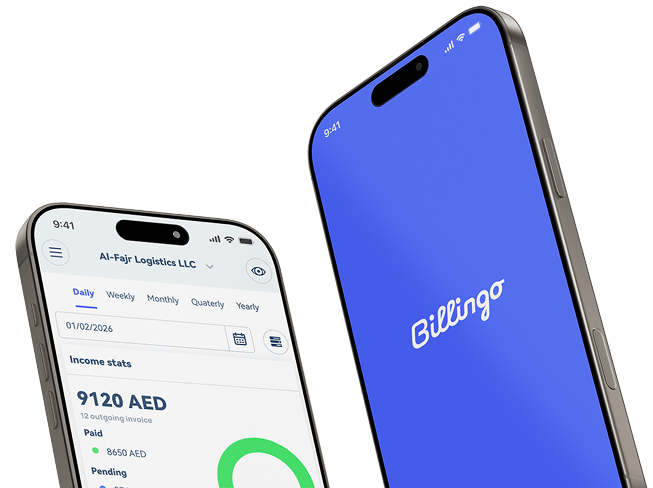 MobileAPP