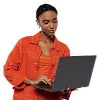 Service Providers