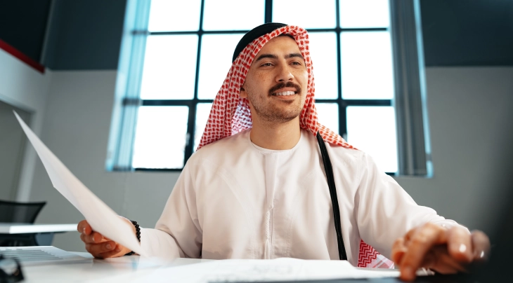 Configure invoice automation to match your workflow