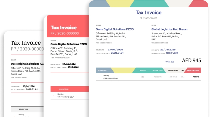 Your clients do not need complexity. They need compliance.