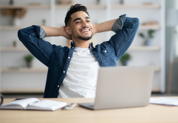 PDF vs e-invoice UAE: Why businesses must move beyond PDF invoices