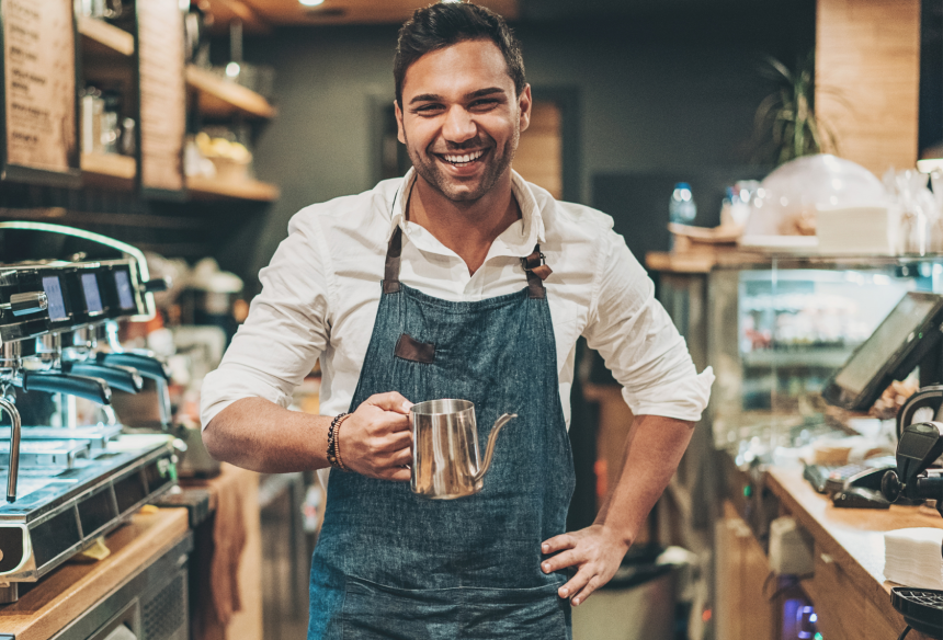 Benefits of e-invoicing in the UAE for small businesses