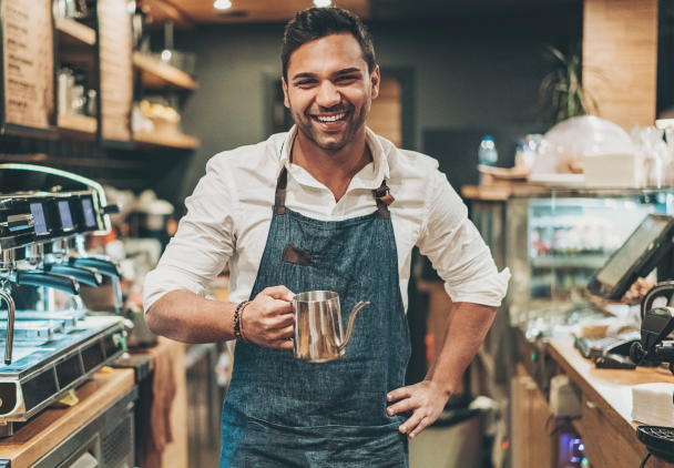 Benefits of e-invoicing in the UAE for small businesses