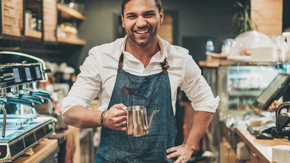 Benefits of e-invoicing in the UAE for small businesses