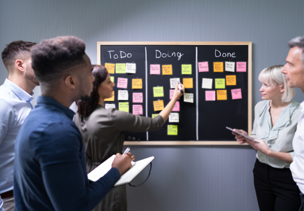 UAE E-Invoicing Timelines: Key Dates Businesses Should Know