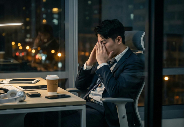 UAE E-Invoicing Penalties: Fines, Risks, and How Businesses Can Avoid Them