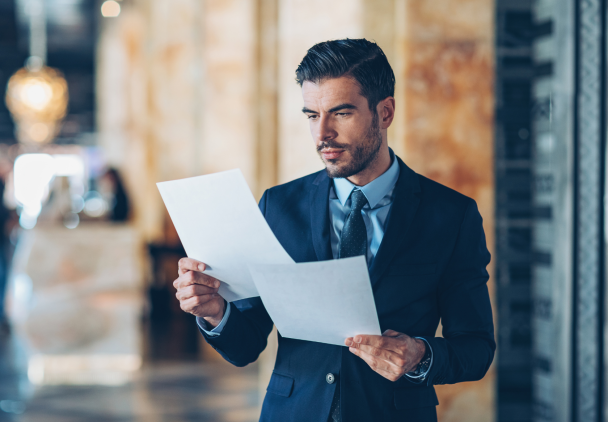 UAE E-Invoicing Requirements: Timeline, Rules, and What to Prepare For