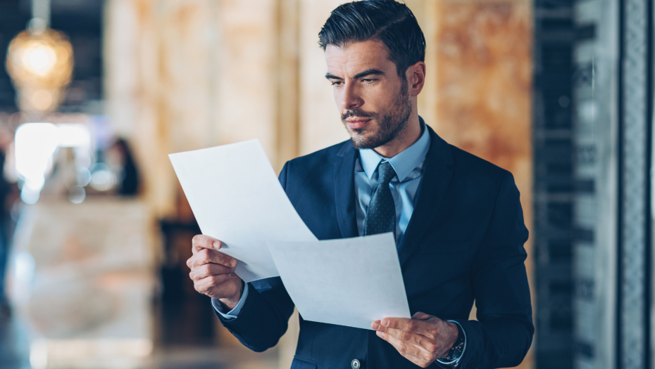 UAE E-Invoicing Requirements