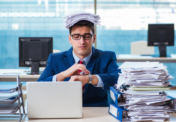 What Is E-Invoicing in UAE and How It Will Affect Businesses