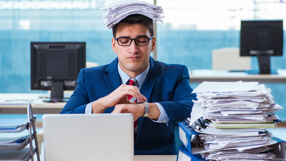 What Is E-Invoicing in UAE and How It Will Affect Businesses