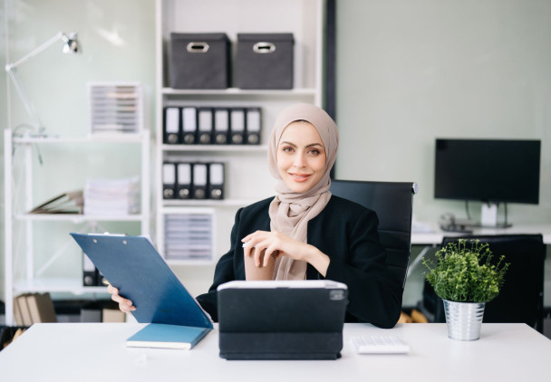 How Much Is VAT in Dubai? Understanding the UAE’s 5% Tax System