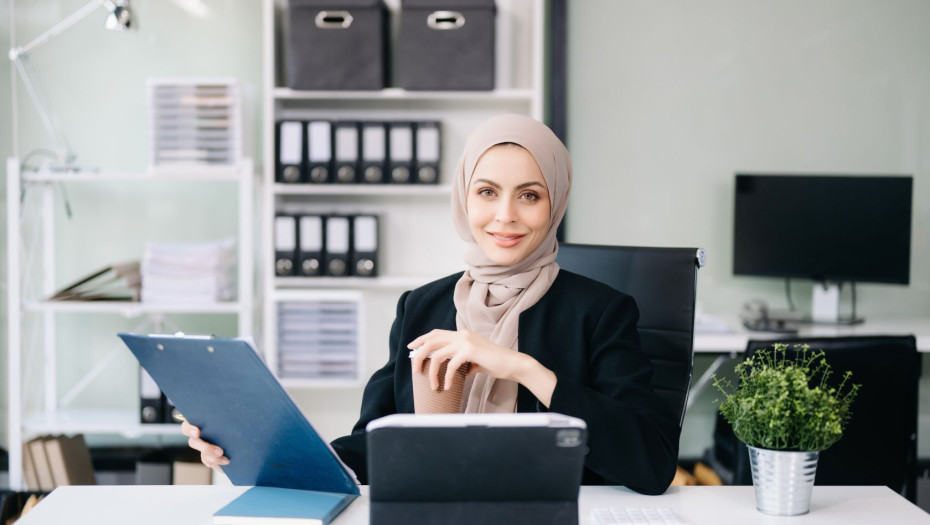 How Much Is VAT in Dubai? Understanding the UAE’s 5% Tax System