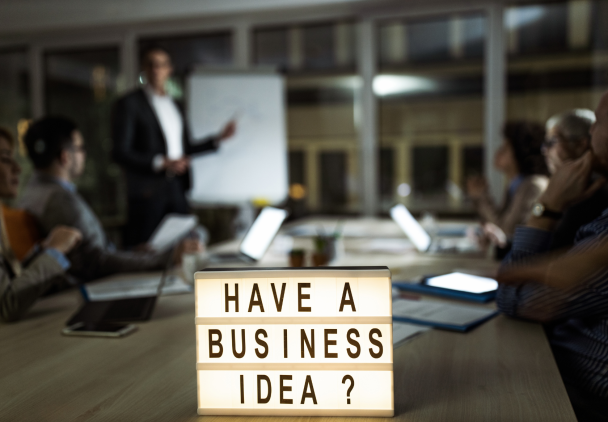 Business Ideas in Dubai with Low Investment: 15 Profitable Ideas in 2026