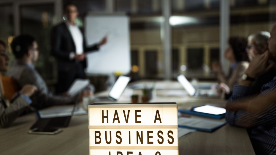 Business Ideas in Dubai with Low Investment: 15 Profitable Ideas in 2026