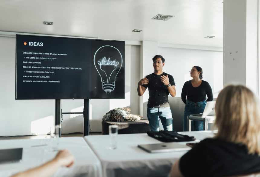 15 Online Business Ideas Dubai Beginners Can Start with No Experience
