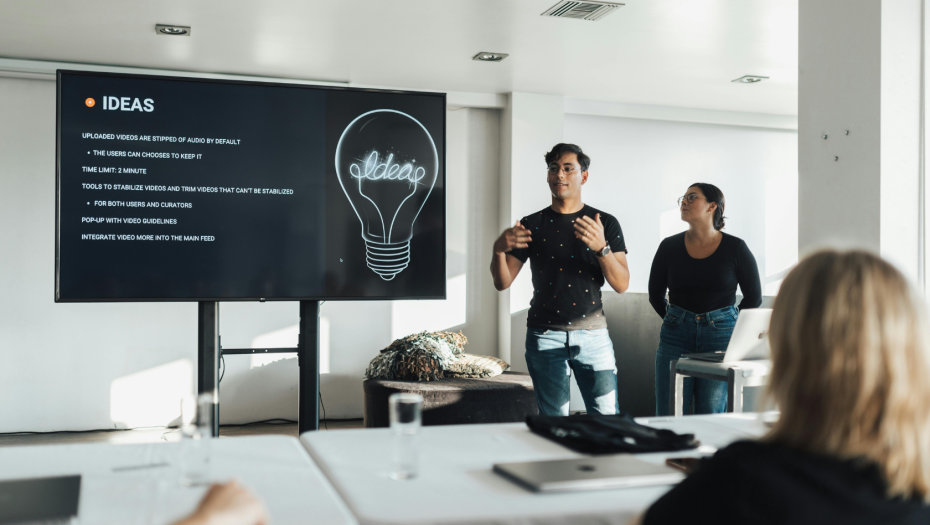 15 Online Business Ideas Dubai Beginners Can Start with No Experience