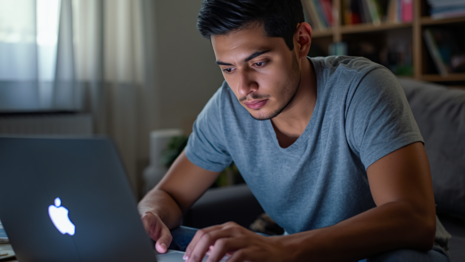 How to File Corporate Tax in UAE Step by Step (2026)