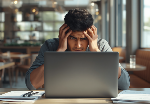 VAT Filing Process in UAE: Step-by-Step Guide for Businesses