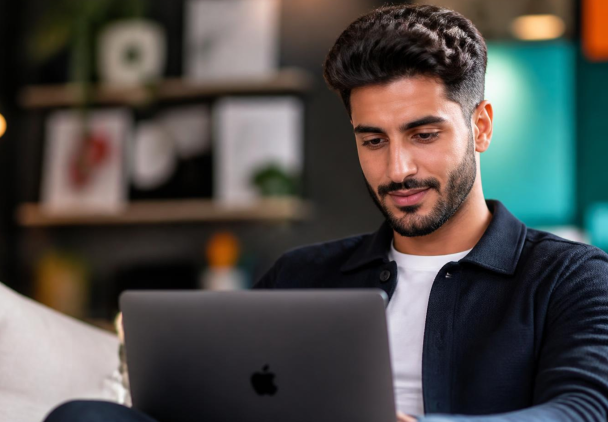 UAE Electronic Invoicing Guidelines: How to Prepare Your Business