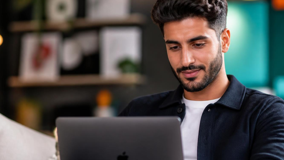 UAE Electronic Invoicing Guidelines