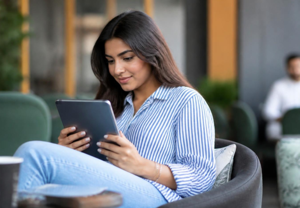 ASP in E-Invoicing UAE: Role, Benefits, and Compliance Explained
