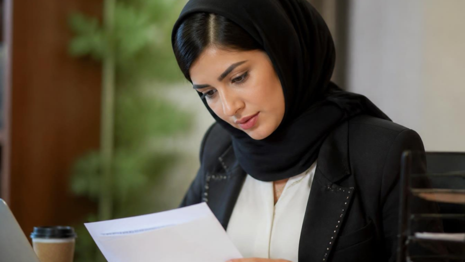 Peppol E-Invoicing in UAE