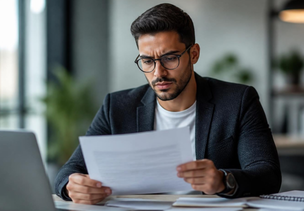 VAT Invoice UAE: Format and Mandatory Fields Explained
