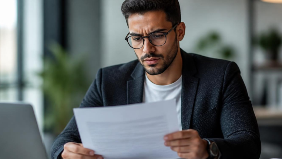 VAT Invoice UAE